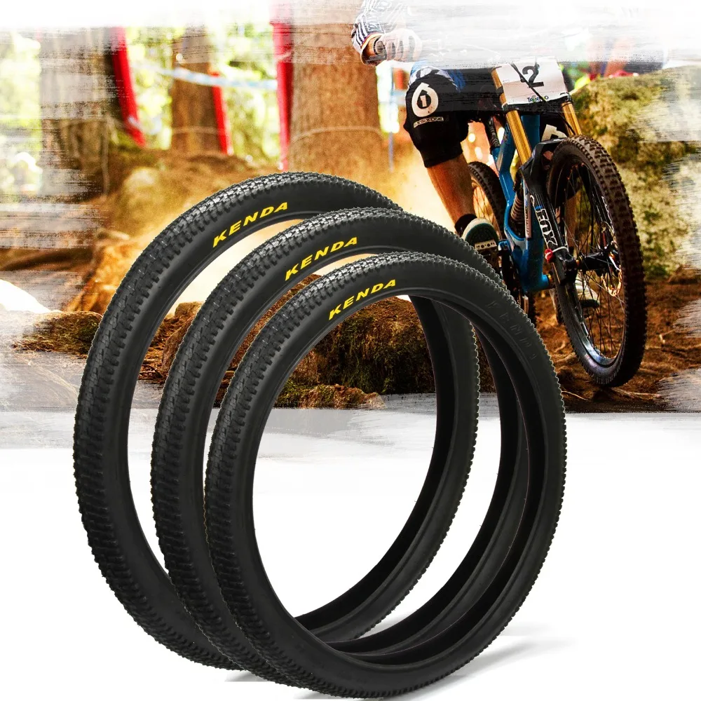 kenda-bicycle-tire-24-1-95-26-1-95-27-1-95-ultralight-mtb-mountain-bike