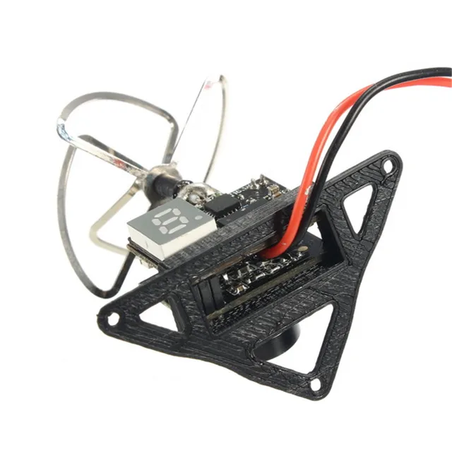 Eachine tx01 hotsell