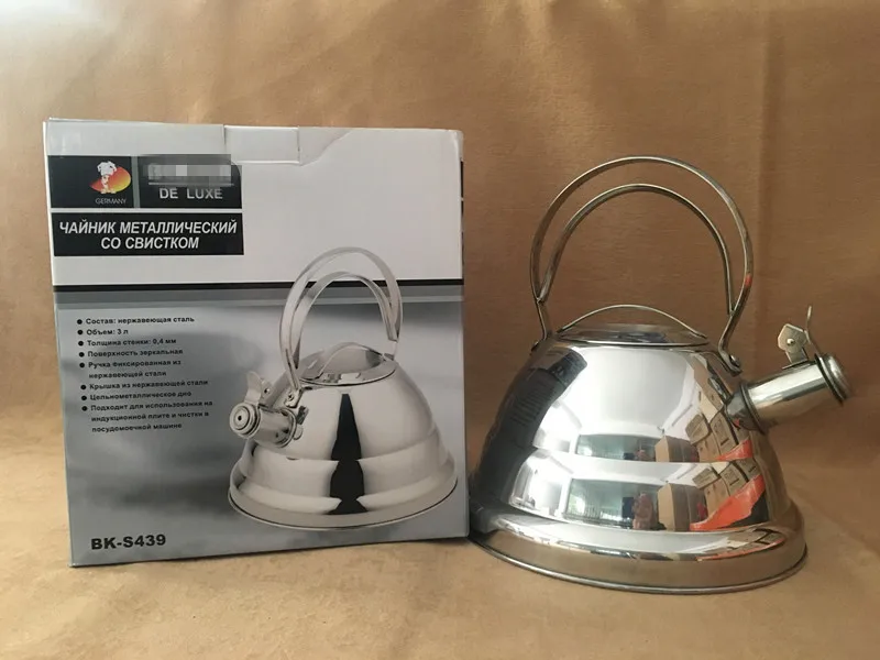 TB20v6uiAqvpuFjSZFhXXaOgXXa_!!1767737944