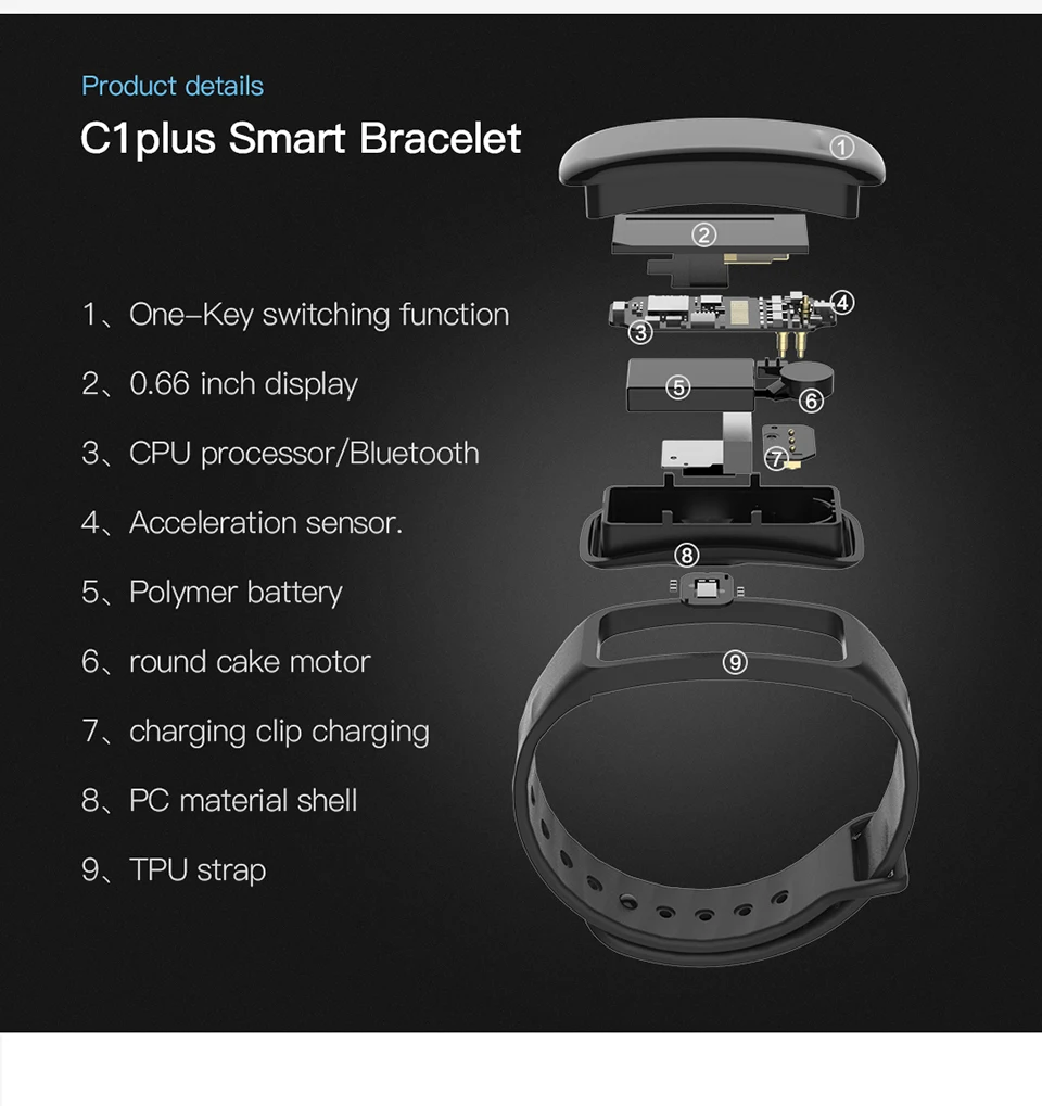c1-plus-smartband_10