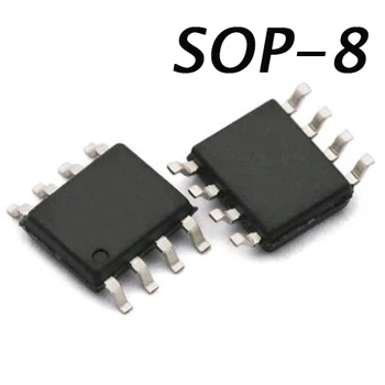 

1pcs/lot New 25L3206E MX25L3206EM2I12G MX25L3206EM2I-12G MX25L3206E SOP-8 32M-BIT