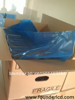 

Original 8.4 INCH LTA084C274F LCD display screen panel for Industrial application
