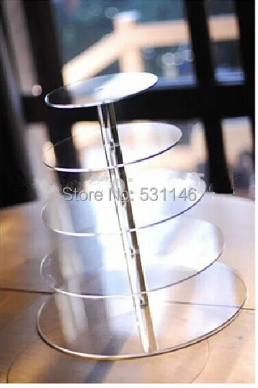 QQ20140809150151