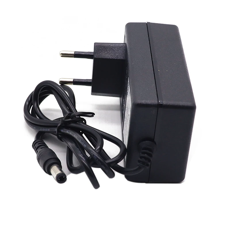 Высокое качество 24V 4Ah 18650 литий ионный аккумулятор 25 2 v 4000mAh Электрический