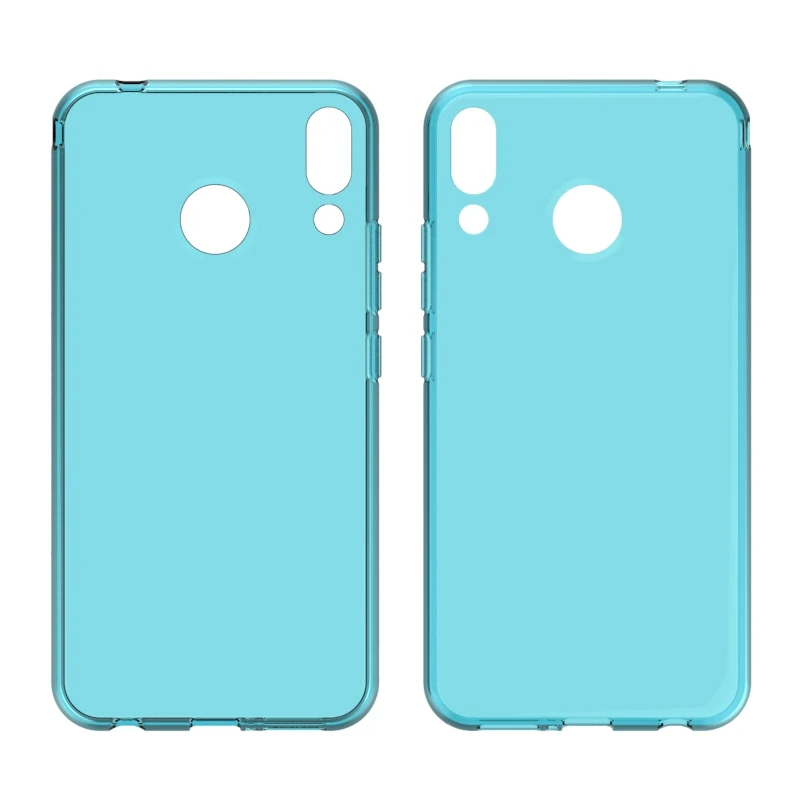 Zenfone 5z ZS620KLZenfone 5 ZE620KL- (2)
