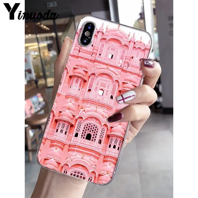 Wes Grand Budapest Hotel