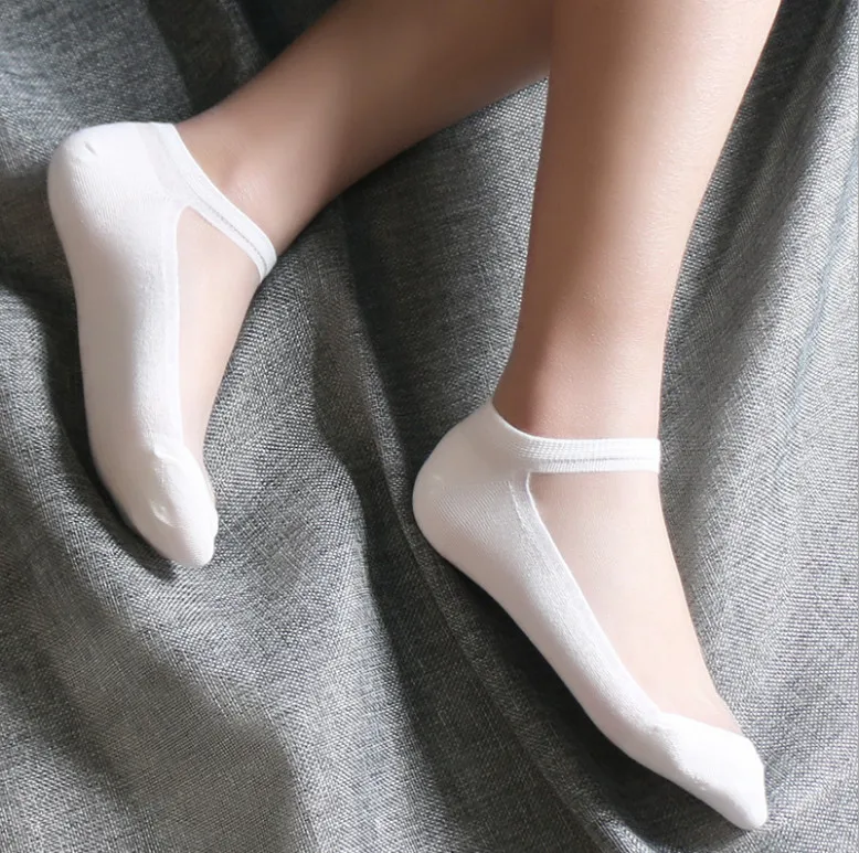 QQ20180602135133