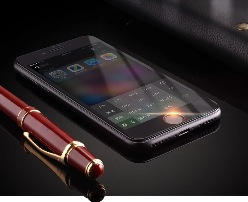 iphone 7 tempered glass (1)