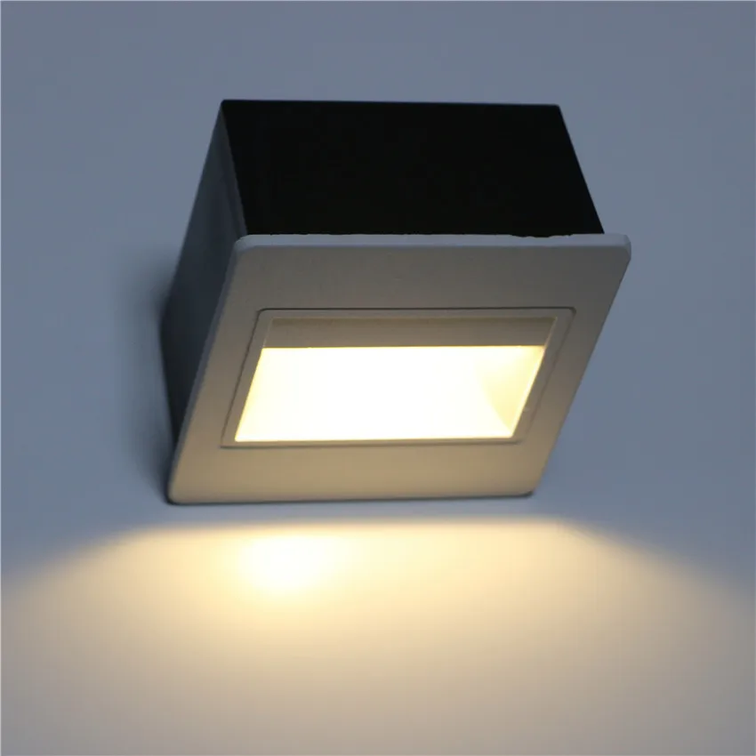 BL13 LED STAIR LIGHTS (1)_