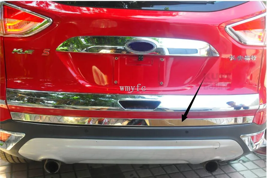 QQ20190322101337