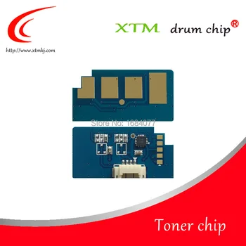 

15X 7K D307S Compatible chip for Samsung ML4510 ML4512 ML5010 ML5012 ML5015 ML5017 EXP laser printer chip
