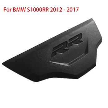 

UnpaintedABS Plastic Motorcycle parts Rear Tail seat Cowl Fairing For BMW S1000RR S 1000 RR S1000 RR S 1000RR 2015 2016 2017
