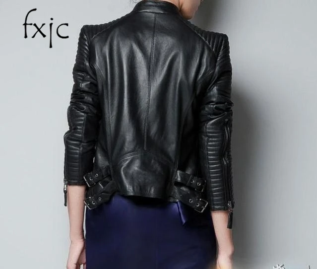 свитер с кожаными рукавами. молния на кожаной куртке. мужская толстовка с кожаными рукавами. мужское пальто с кожаными рукавами. куртка кожаная женская с рюшами.