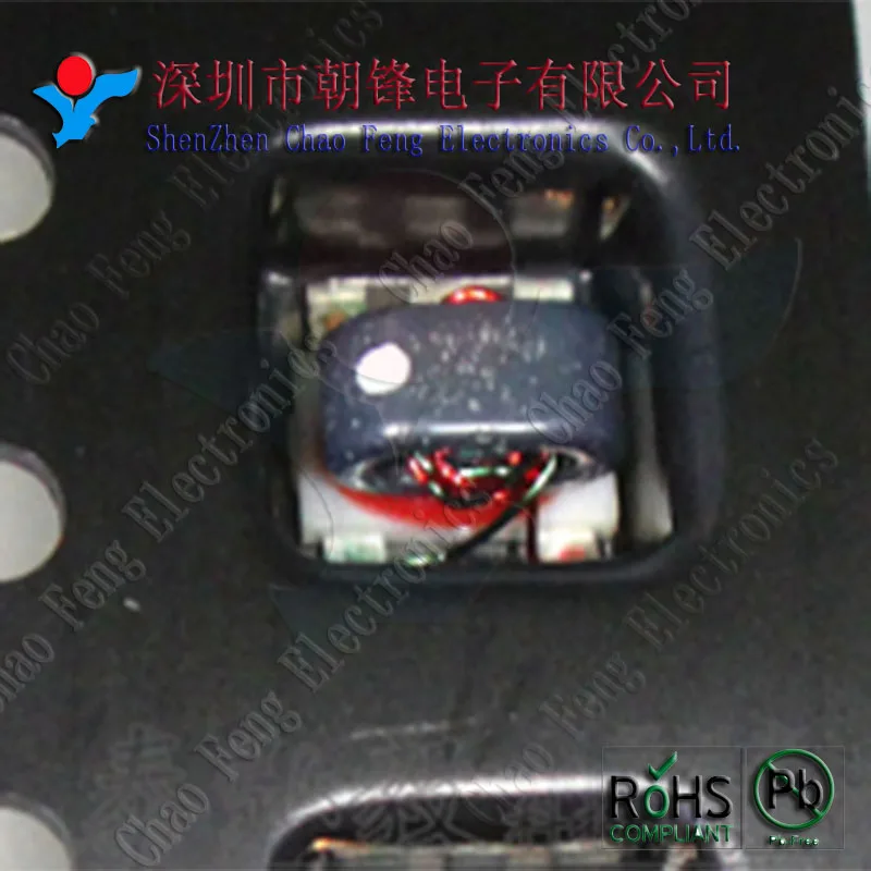 TC4 1T+ TC1 1T+ TC2 1T+ TC1 1 13M+ New Original-in Replacement Parts ...