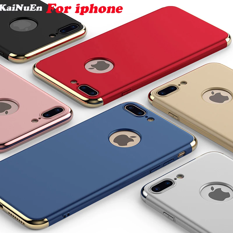coque 3d iphone 8 rose gold coque 3d iphone 8 rose gold