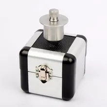 QGS тип сушки прибор для определения времени определения фактического времени сушки краски пленки