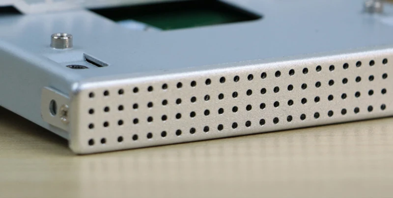 type c hard disk enclosure (8)