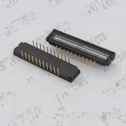 

10PCS TCD1304DG CERDIP-22 TCD1304D CERDIP22 TCD1304 1304 New and original