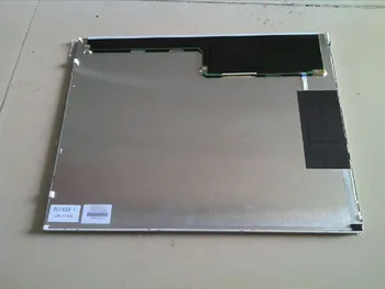 

The lcd display LQ150X1LW94