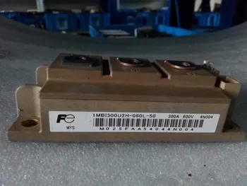 

Freeshipping New 1MBI300U2H-060L 1MB1300U2H-060L