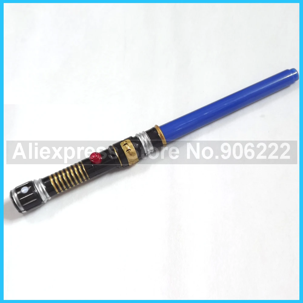 blue33