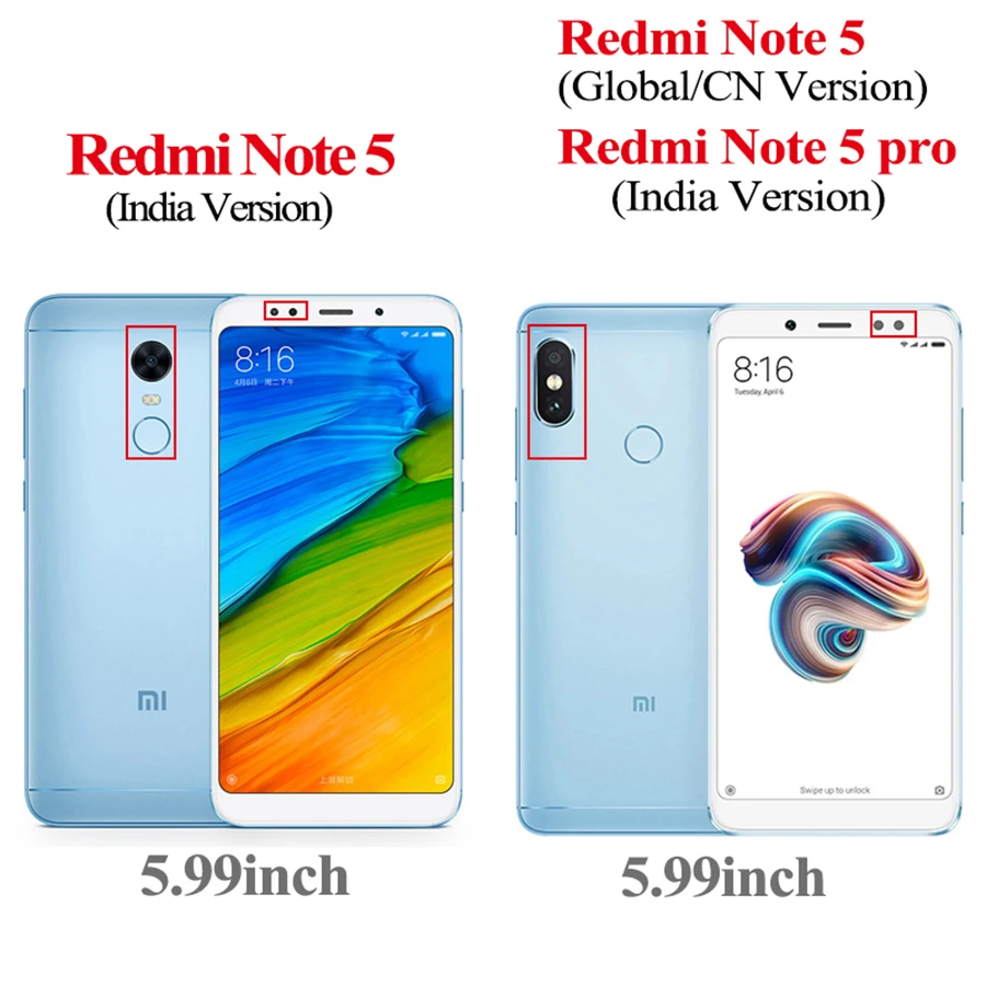 10 шт. 9D изогнутое полное покрытие 9H закаленное стекло для Xiaomi Redmi Note 8 7 Pro 6 5 5A 4 4X Защитная пленка для экрана