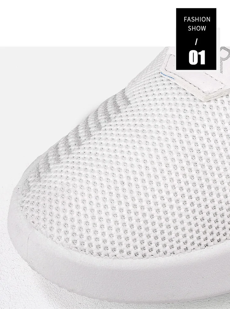 A4