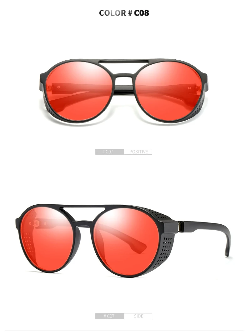 9238563877_2071718844