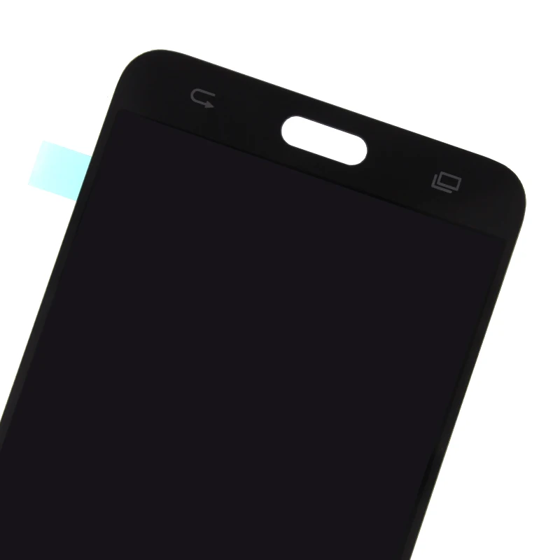 Samsung-J710-lcd-touch-screen-black-6