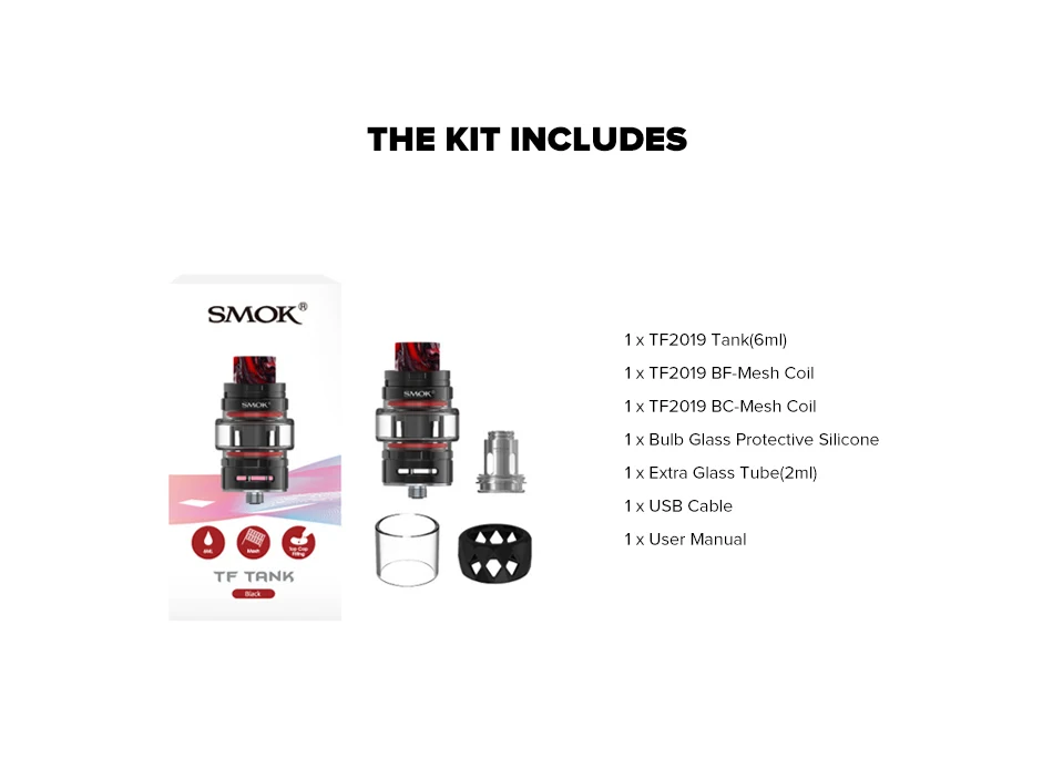 https://www.vapemodbox.com