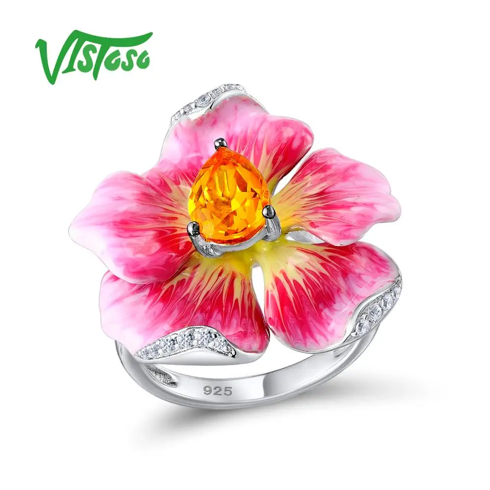 R306768ENA1SL925-Ring