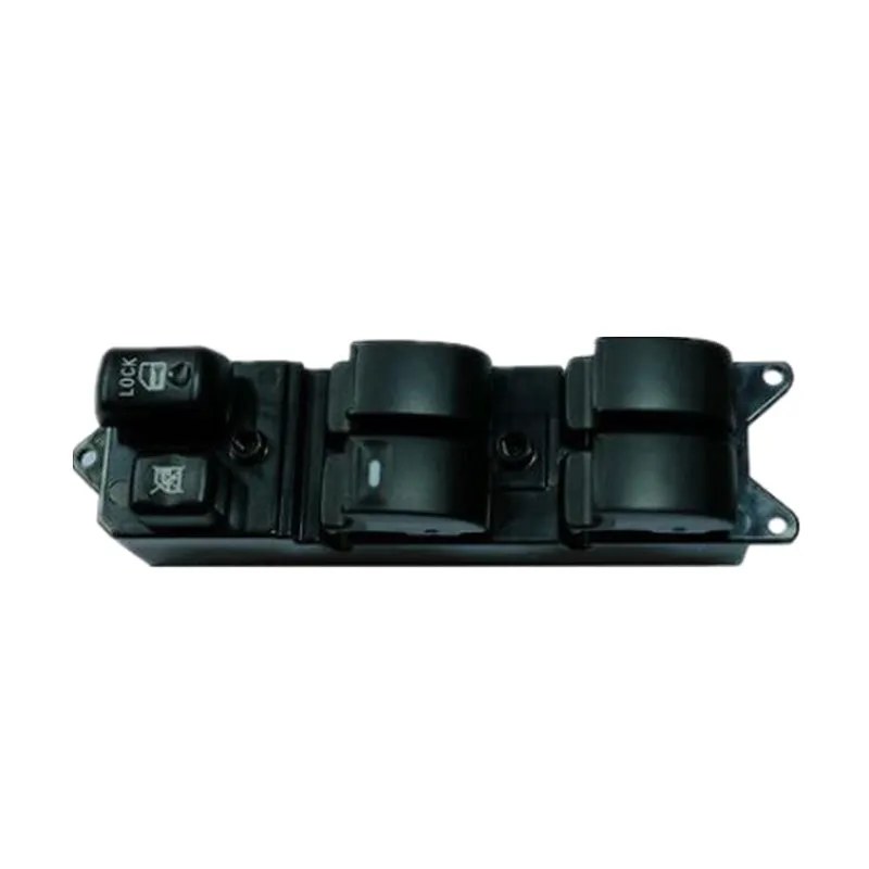

Car Power Window Switch For Mitsubishi Lancer 2003-2007 Galant 2004-2009 MR587943 14Pin