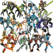 buy bionicle