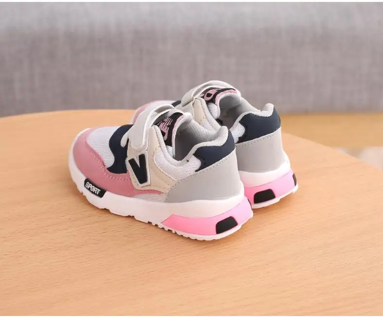 QQ20190505003719