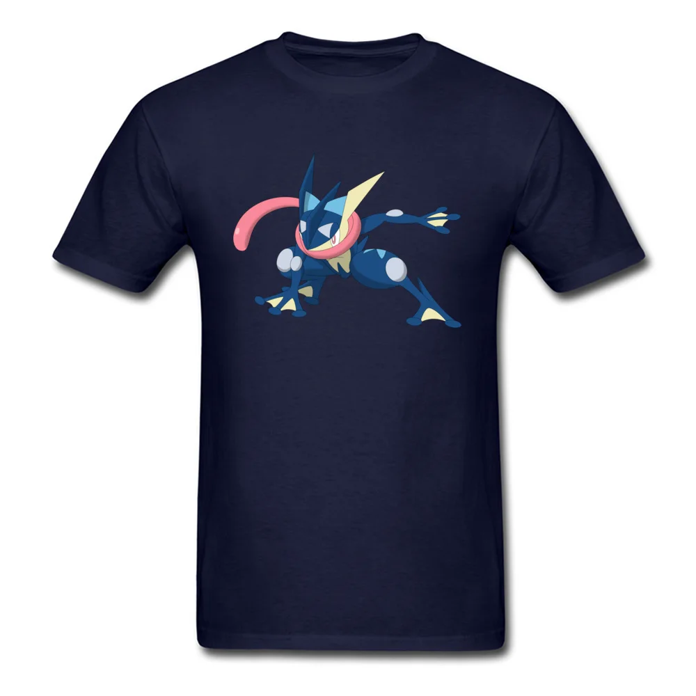 greninja_by_porygon2z-dam41b1_navy