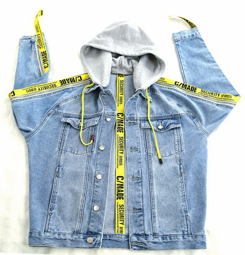 94