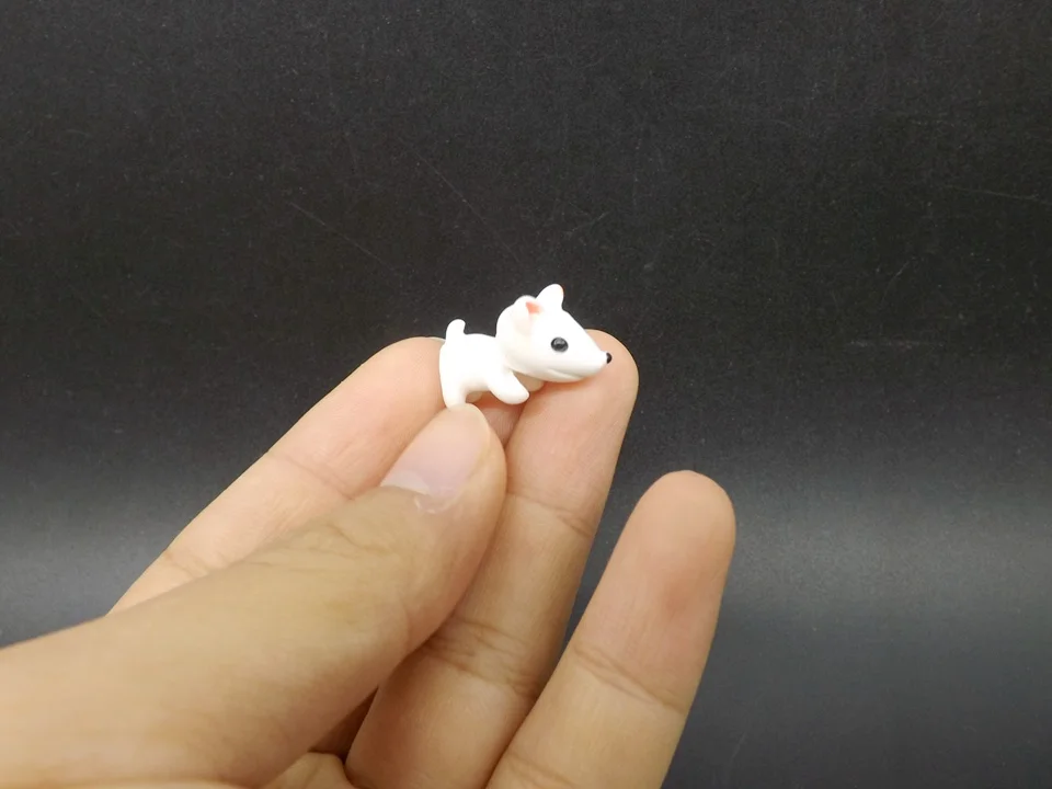 Tiny-A008Dog (1)
