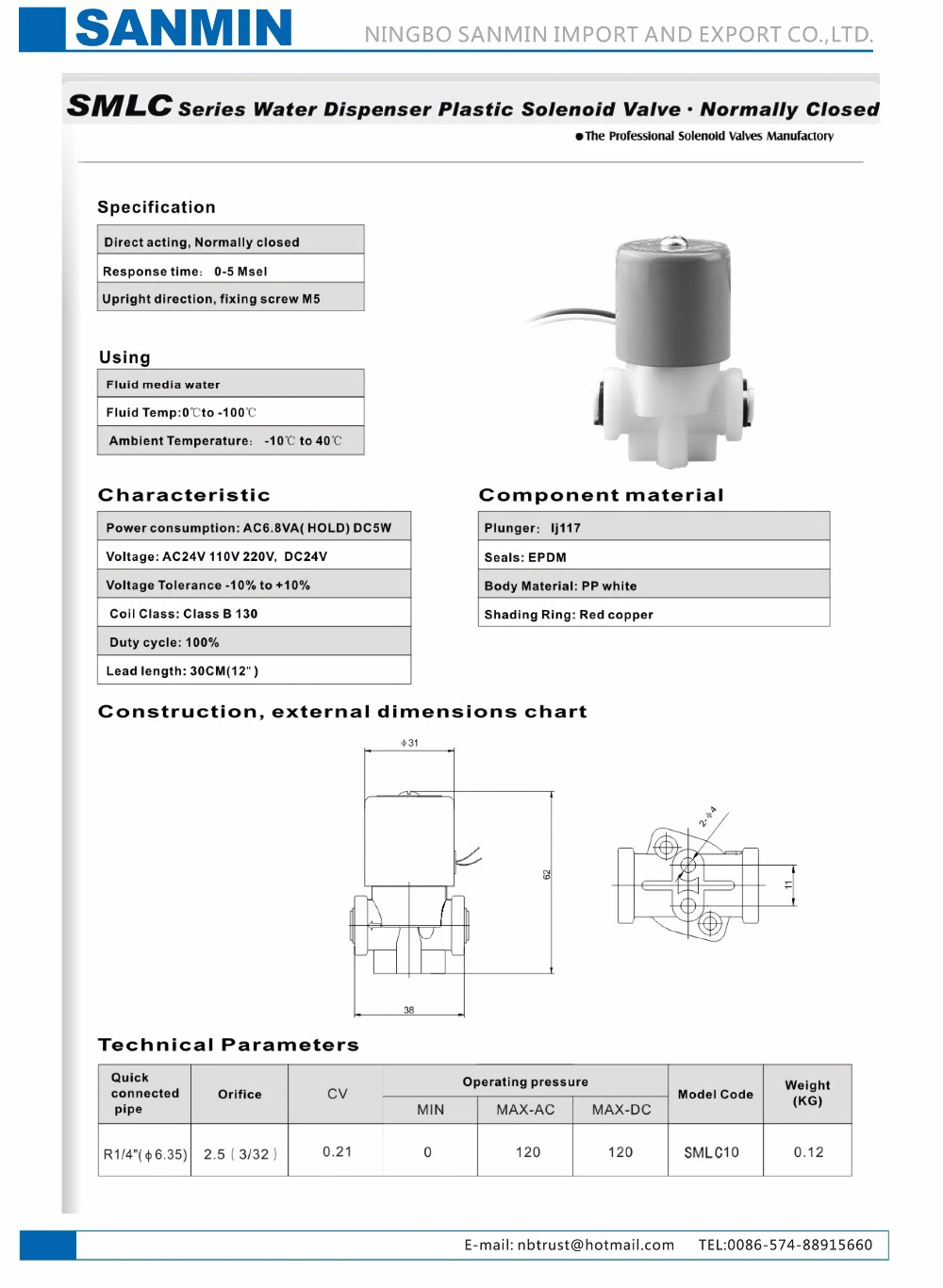 HTB18OofSpXXXXaiapXXq6xXFXXXo