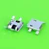 Mobile Phone Parts