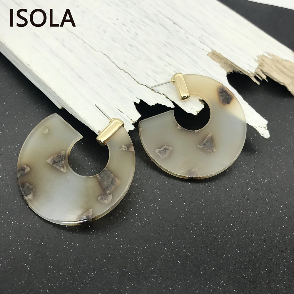 A215-A023A (1)