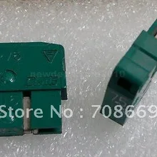 10 шт. предохранители daito MP75 7.5A