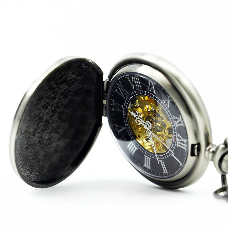 Genuine-Vintage-Mechaincal-Pocket-Watch-Man-Women-Scarf-Corrugated-Antique-Gift-Watches-Korean-Jewelry (4)