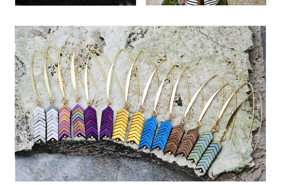 earring413-45-58-13_13