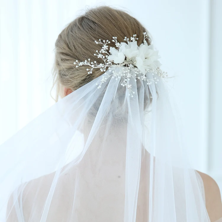 AJ6135 flower barrette (3)