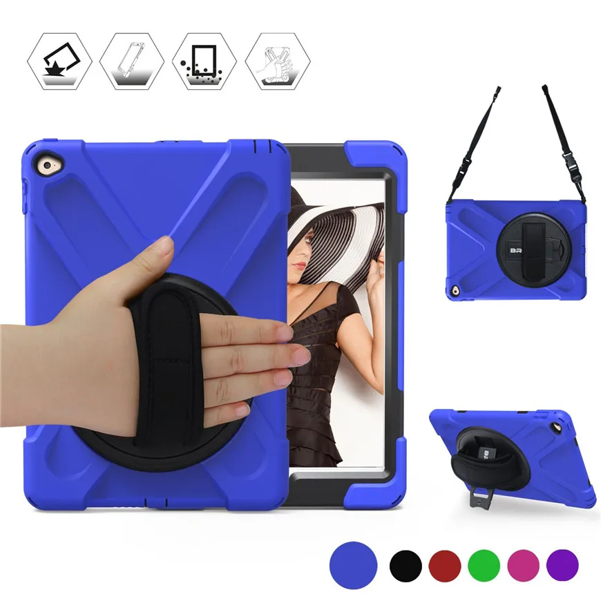 ipad air 2 (8)