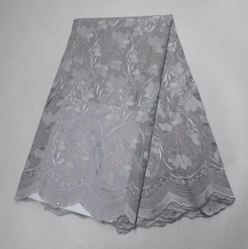 AG7221#10