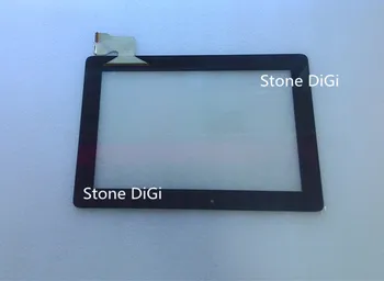 

100% NEW 10.1 Inch Tablet PC Touch Screen Digitizer For ASUS MeMo Pad FHD 10 ME302 with Free Repair Tools Free Shipping