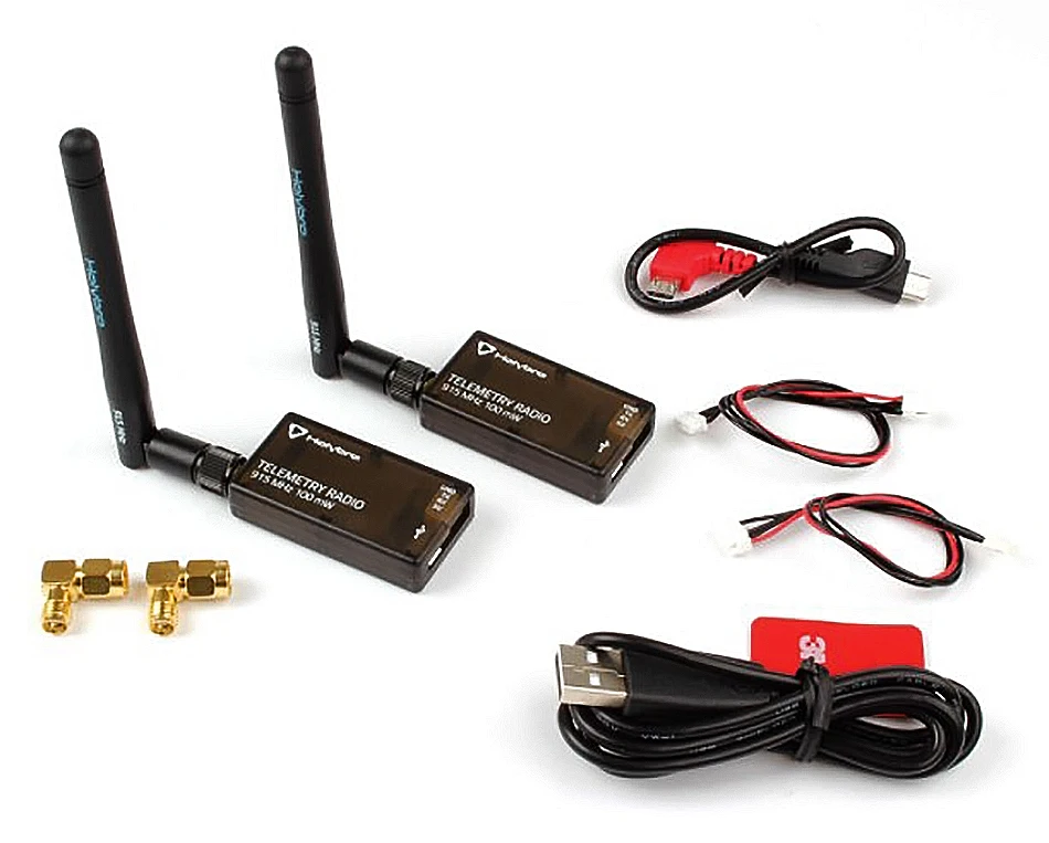 holybro_500mw-3DR_1
