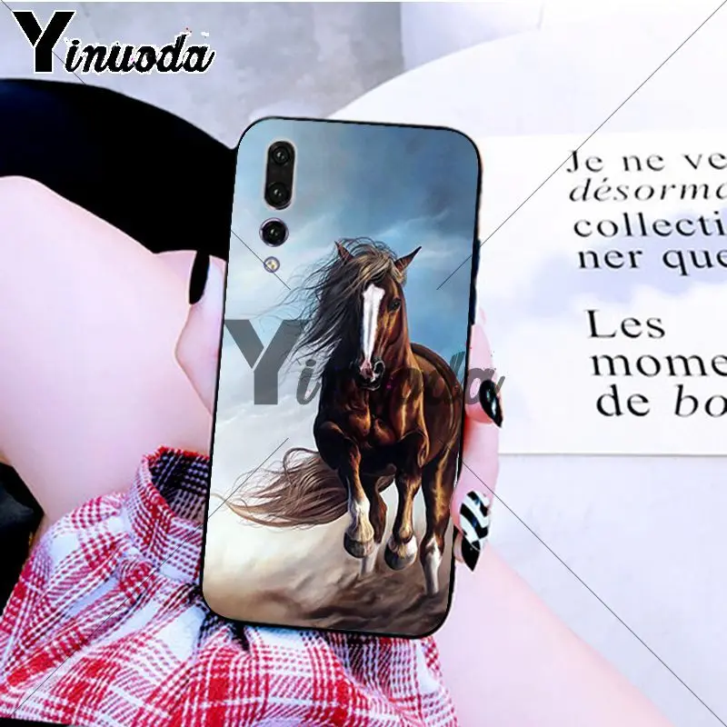 Fine horse art (11)