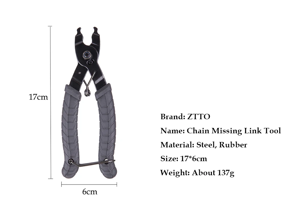 size